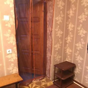 Сдается Комната, 0 м²