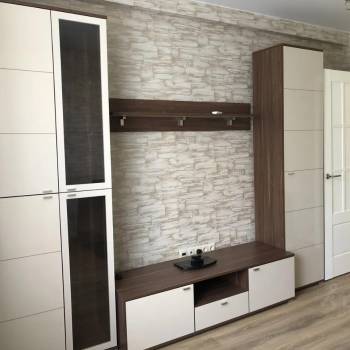 Сдается Многокомнатная квартира, 75 м²