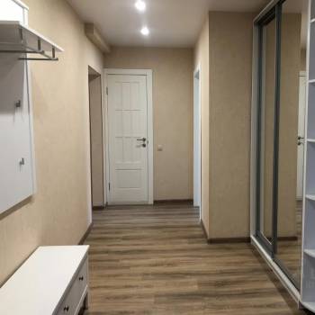 Сдается Многокомнатная квартира, 75 м²