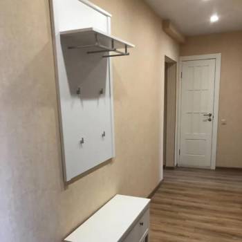Сдается Многокомнатная квартира, 75 м²