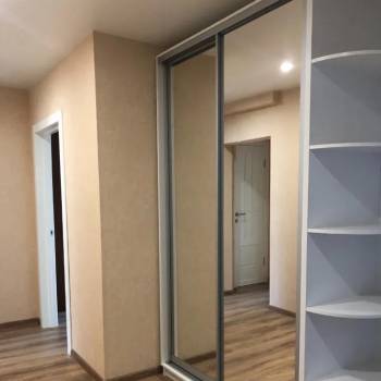 Сдается Многокомнатная квартира, 75 м²