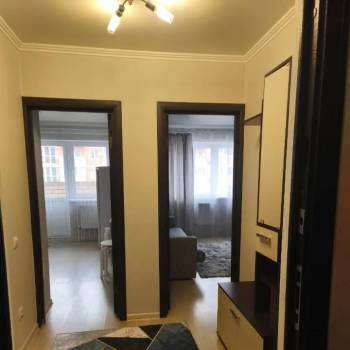 Сдается 1-комнатная квартира, 34,7 м²