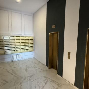 Продается 1-комнатная квартира, 37,6 м²