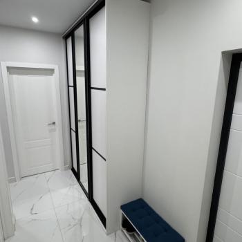 Продается 3-х комнатная квартира, 65 м²
