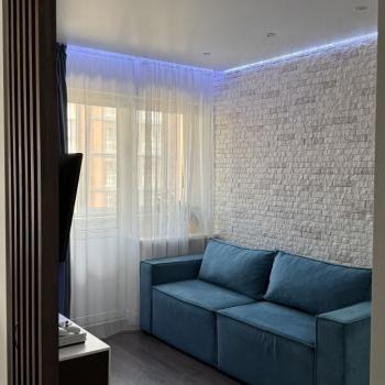 Продается 3-х комнатная квартира, 65 м²