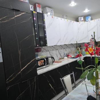 Сдается Многокомнатная квартира, 81 м²