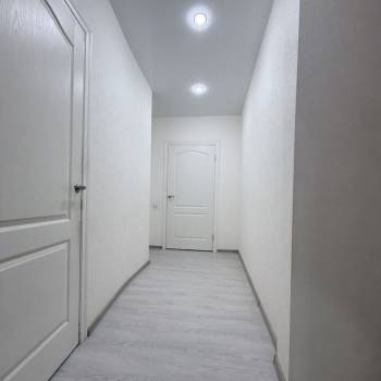Продается 1-комнатная квартира, 31,5 м²