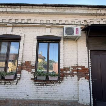 Продается 1-комнатная квартира, 23 м²