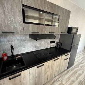 Сдается 2-х комнатная квартира, 53 м²