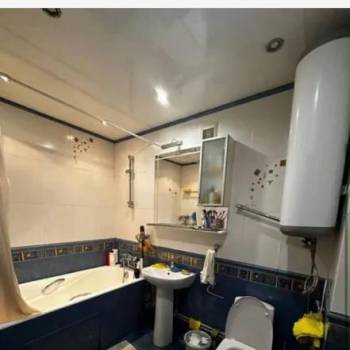 Сдается Комната, 10 м²