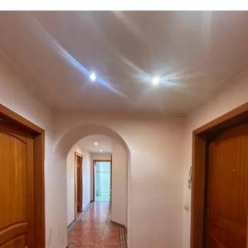 Сдается Комната, 10 м²