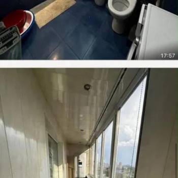 Сдается Комната, 10 м²