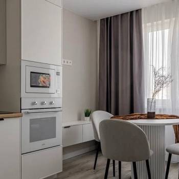 Продается 2-х комнатная квартира, 66 м²