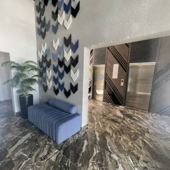 Сдается 2-х комнатная квартира, 51,5 м²