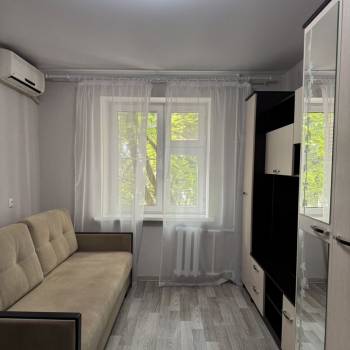 Сдается Комната, 12 м²