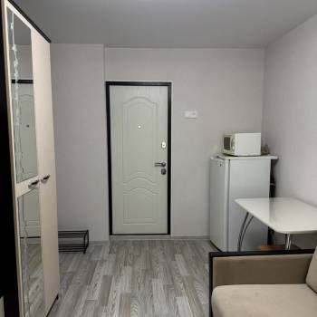 Сдается Комната, 12 м²