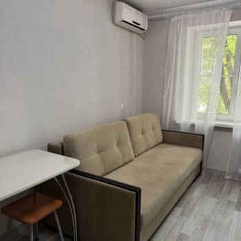 Сдается Комната, 12 м²