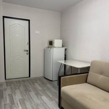 Сдается Комната, 12 м²