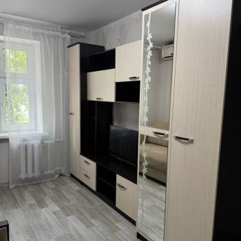 Сдается Комната, 12 м²
