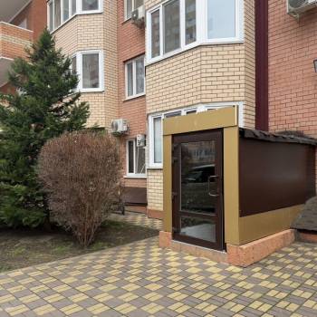 Сдается Нежилое помещение, 68 м²
