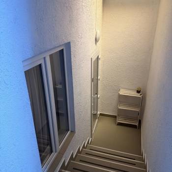 Сдается Нежилое помещение, 68 м²