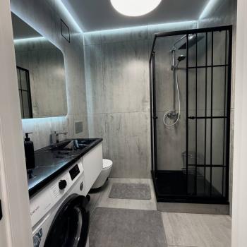 Продается 1-комнатная квартира, 39,9 м²