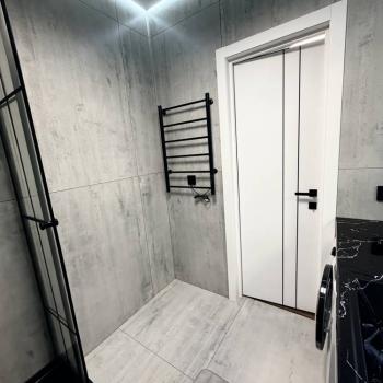 Продается 1-комнатная квартира, 39,9 м²