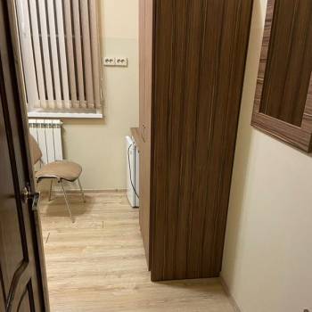 Сдается Комната, 13 м²