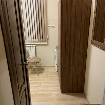 Сдается Комната, 13 м²