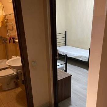Сдается Комната, 13 м²