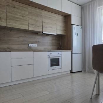 Продается 2-х комнатная квартира, 50 м²