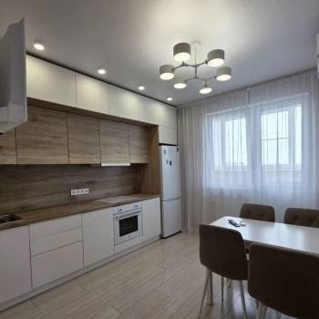 Продается 2-х комнатная квартира, 50 м²