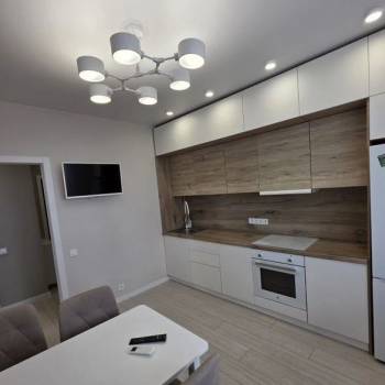 Продается 2-х комнатная квартира, 50 м²