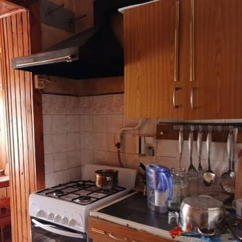 Сдается Комната, 15 м²
