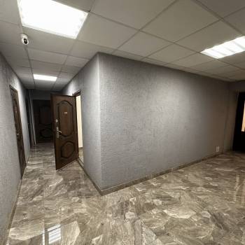 Продается Офис, 15 м²