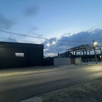 Сдается Нежилое помещение, 400 м²