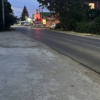 Сдается Нежилое помещение, 400 м²