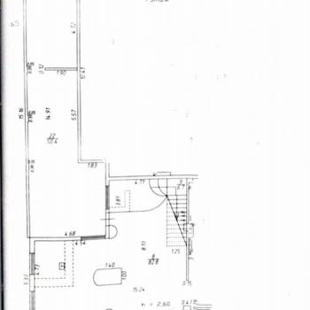 Сдается Нежилое помещение, 155 м²