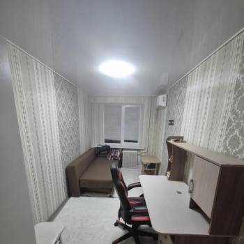 Сдается Комната, 0 м²