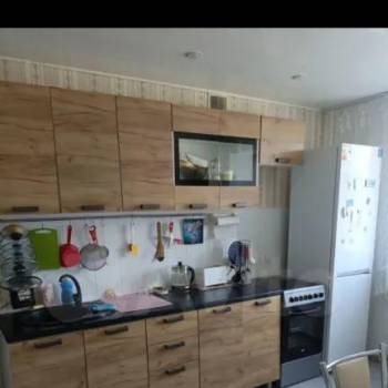 Сдается Комната, 0 м²