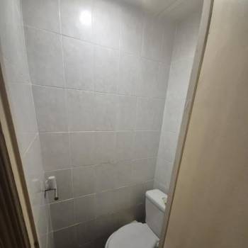 Сдается Комната, 0 м²