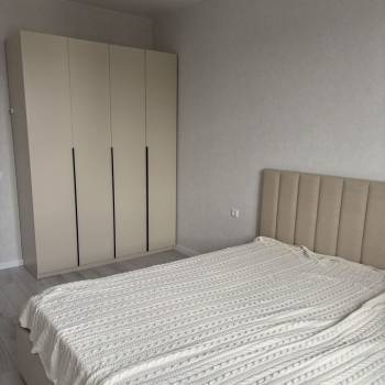 Сдается 1-комнатная квартира, 42,3 м²