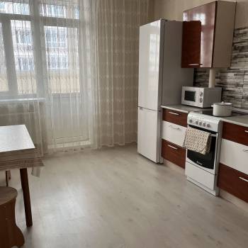 Сдается Комната, 19 м²