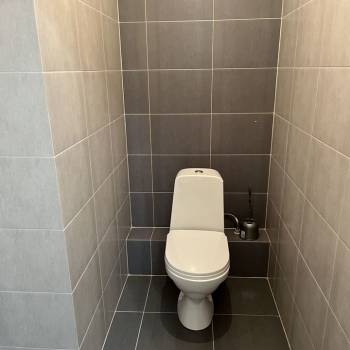 Сдается Комната, 19 м²