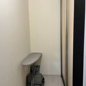 Сдается Комната, 19 м²