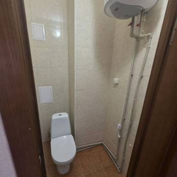 Сдается 2-х комнатная квартира, 75 м²