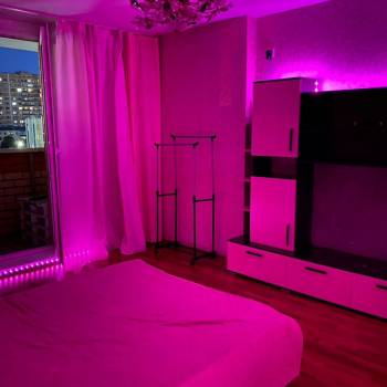 Сдается Комната, 20 м²