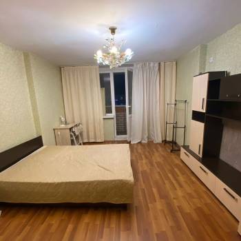 Сдается Комната, 20 м²
