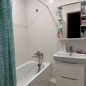 Сдается Комната, 20 м²