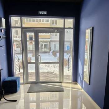 Продается Нежилое помещение, 83 м²
